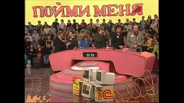 Когда ты в душе поэт.