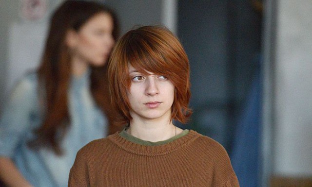 Тело для дела: репортаж о работе натурщиков