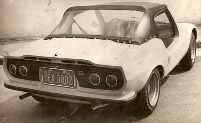 Игра на ЯПе: Угадай АВТО-8
