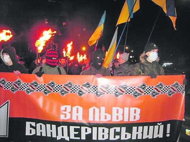 Про деда