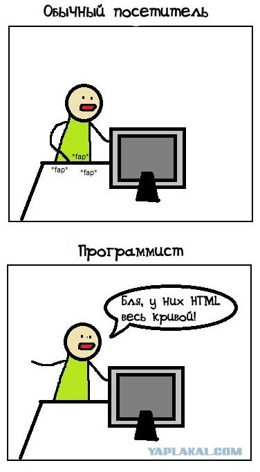 Кто как смотрит порнушку в инете