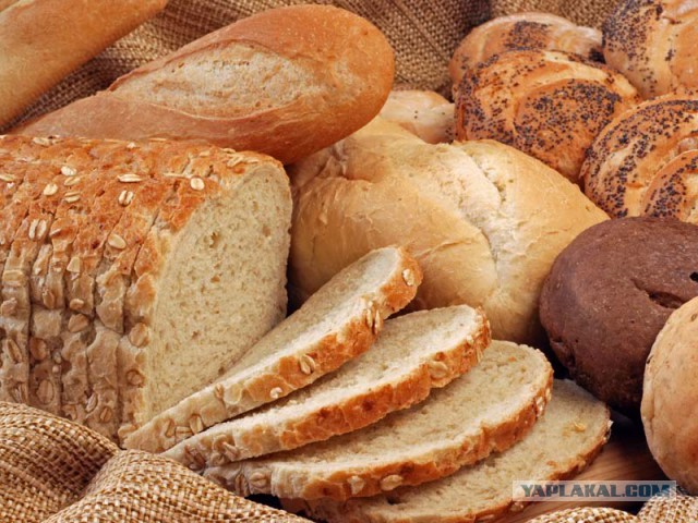 Какие продукты уникальны для Вашего региона?