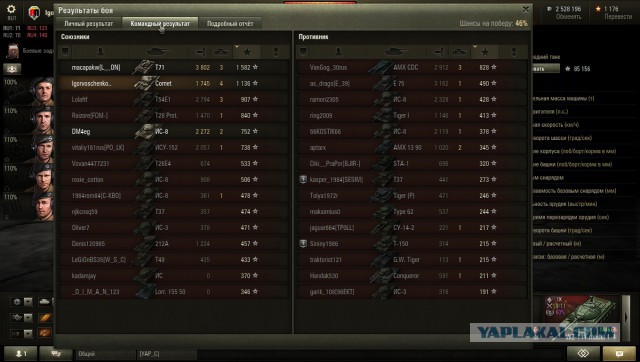 Wargaming 26