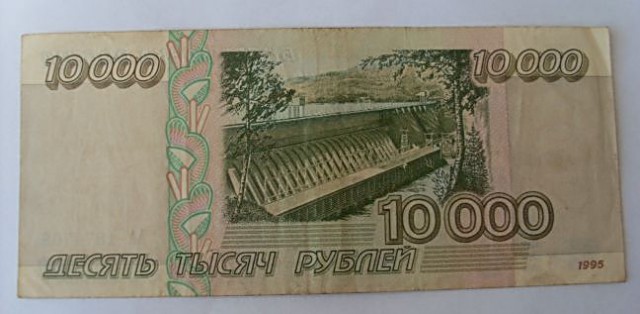 Перемирие кончилось, едва начавшись. Часть 13