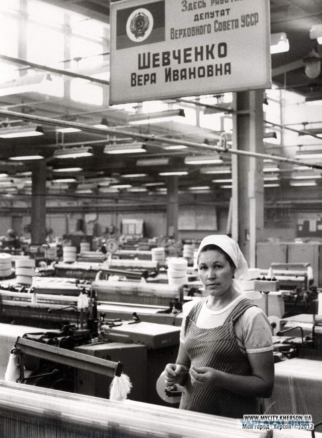 В Новосибирске погибла депутат областного ЗС