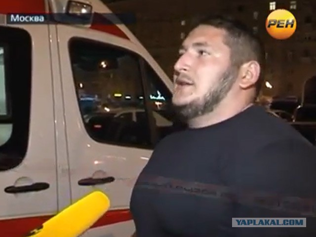 Кадыров опубликовал видео с извинениями от депутат