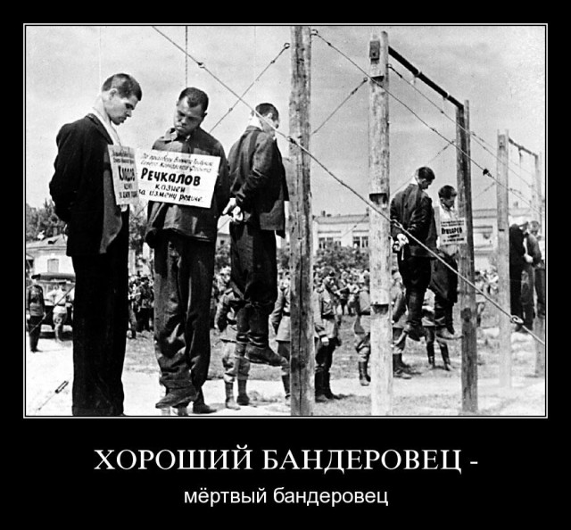 «Мы приехали с войны, а нам в спину плюют», — шок «героя АТО»