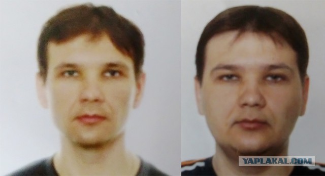 Реально ли похудеть на 20 кг за 2 месяца?