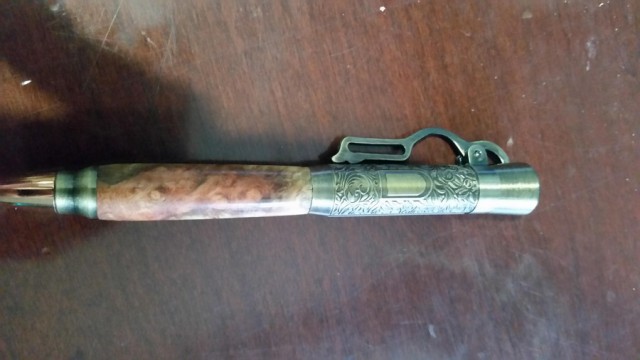 Подборка прикольных фото