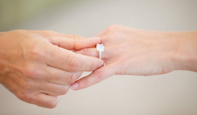 Отели, предлагающие необычные дополнительные услуги