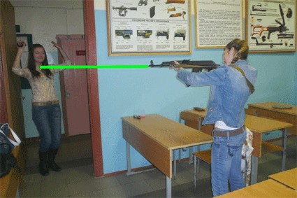 Отжабьте меня пожалуйста