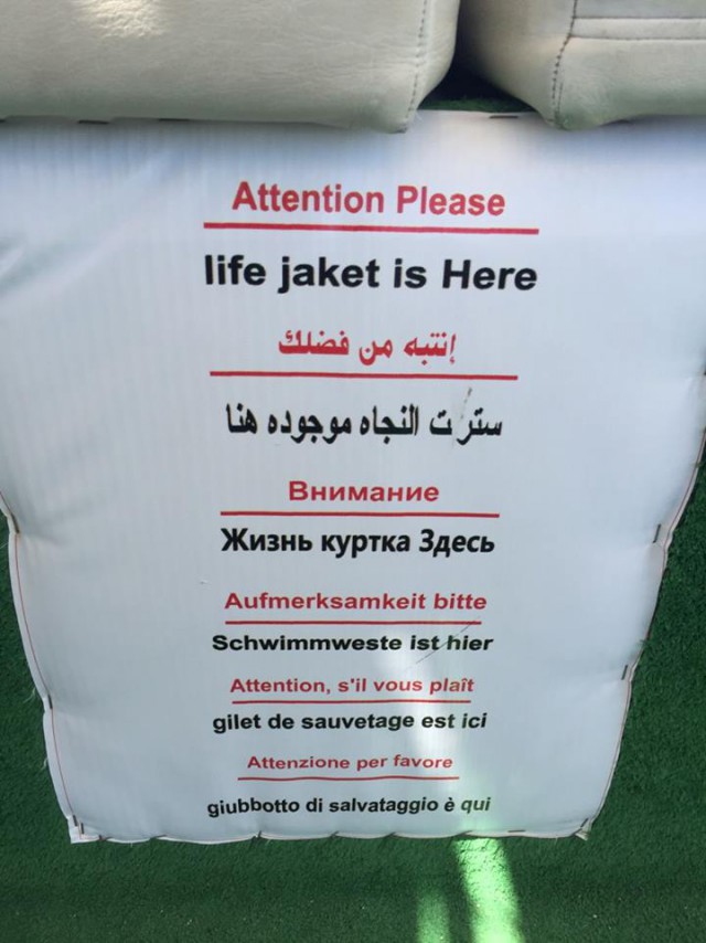 Картинки и приколы из сети