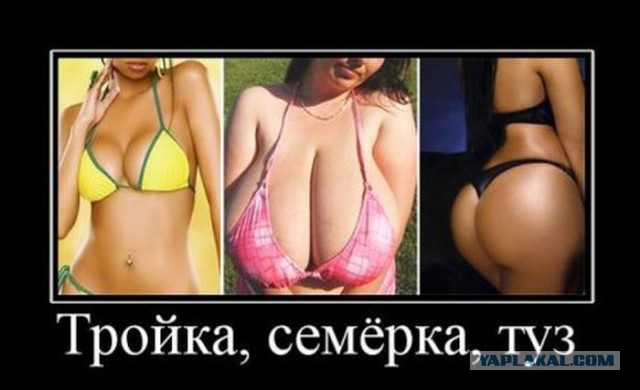 Ленинград - Сиськи (18+)