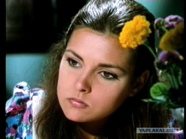 Клинический психолог-сексолог Вероника Степанова