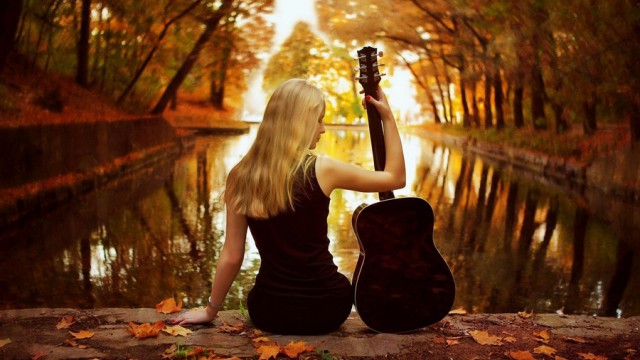 Моменты, запечатлённые на фото и просто позитив 5