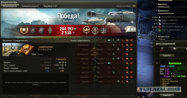 Wargaming 42