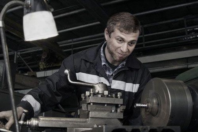 Из слесарей — в кумиры. Где раньше работали звезды российской эстрады?