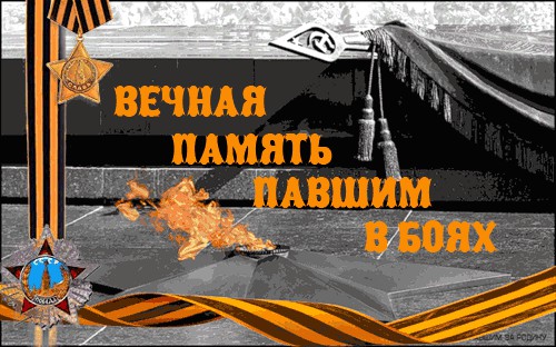 Бессмертный Полк Япа 2017