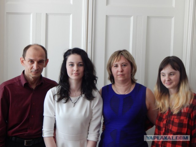 Сегодня раскрылась тайна колёсных колпаков.