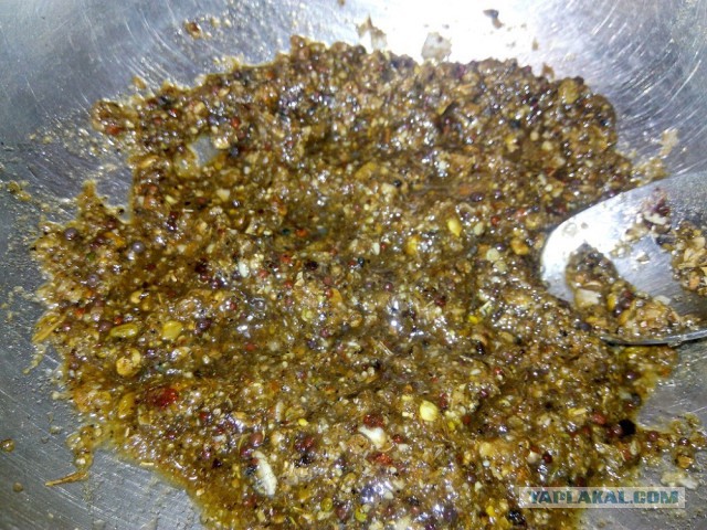 Souse-Vide, что это?