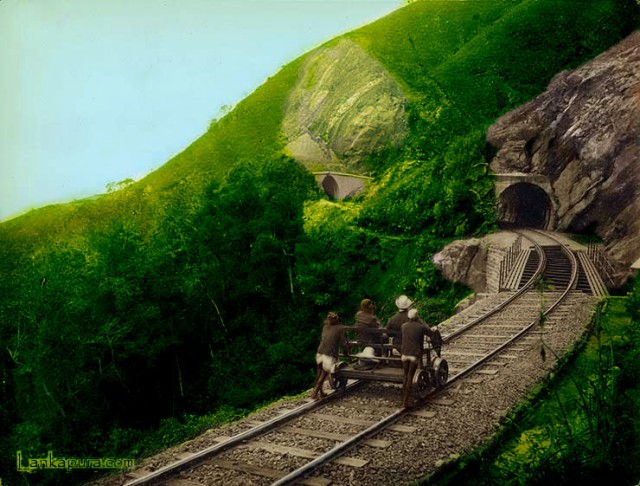 Ретротехника