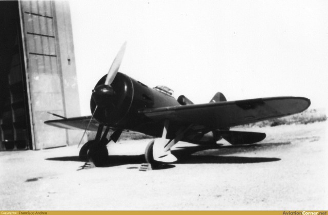 10 ударов 1944 года. Уточнения.