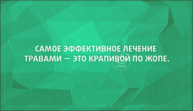 Немного текстовых картинок с неоднозначным содержанием. Часть 4