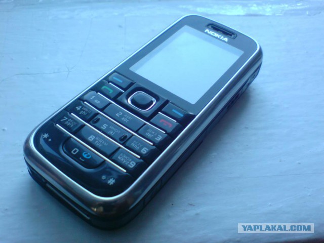 10 лучших кнопочных телефонов в истории. Вспоминаем вместе