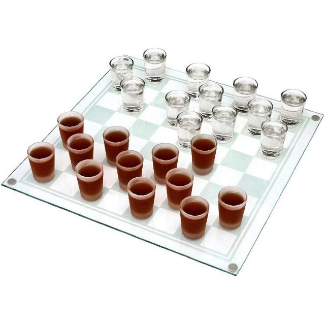 Русские виды спорта
