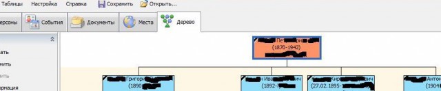 Почему мужчина в 40 лет не женат и без детей?