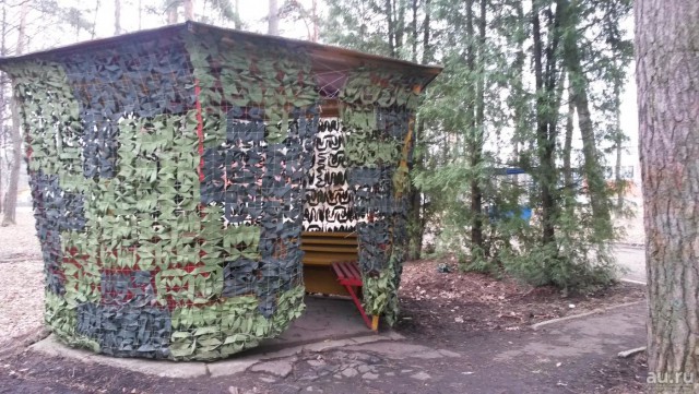 Шпион у дачи: проверки подмосковных участков дронами стартуют через три дня