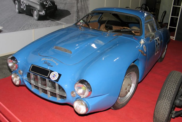 Игра на ЯПе: Угадай АВТО-2