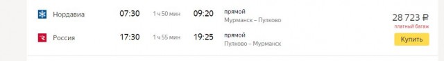 Лоукостер и с чем его едят!