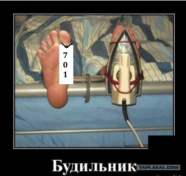 Бредзона 10.12.2019