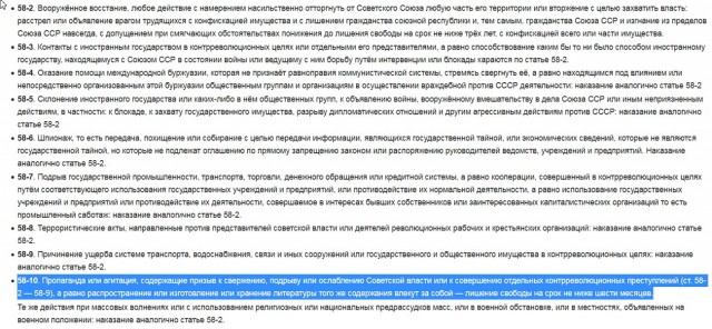 Как я реставрировал бюст Сталина для Волгограда