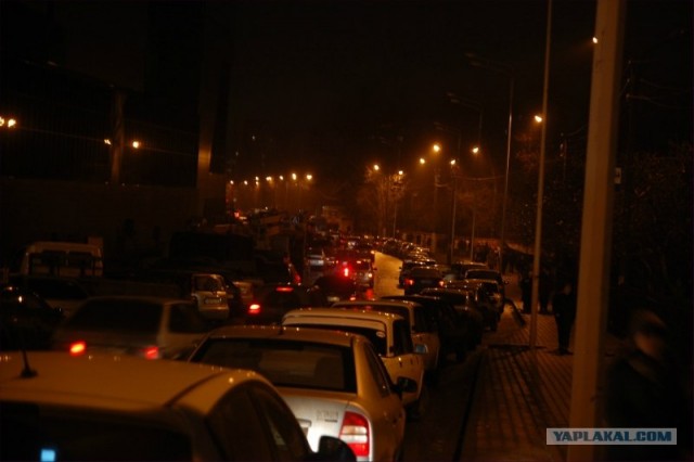 Потреблядство "Медиа Маркт" в Белгороде