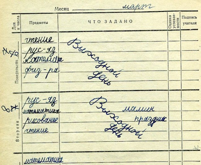Давайте сейчас и проверим рейтинг Путина
