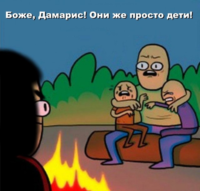 Сексолог рассказал, сколько мужчин бывает до брака у россиянок