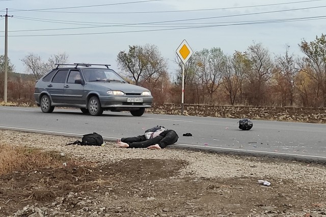 Сезон закрыт досрочно