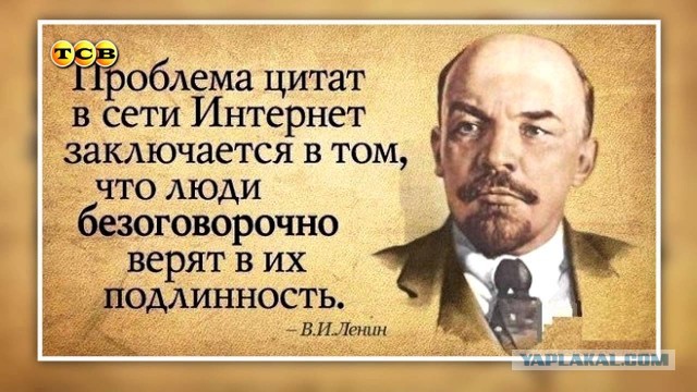 В московских поликлиниках начали массово увольняться врачи — из–за обязательной прививки на коронавирус