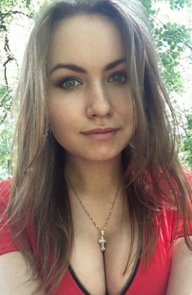 Сочная зрелость или Спелая молодость?