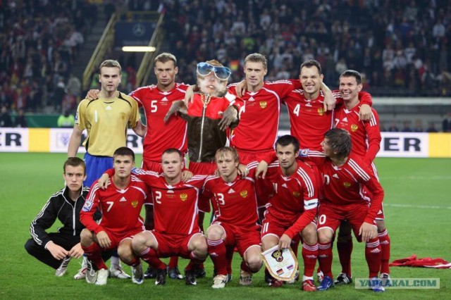 пацаны ваще ребята