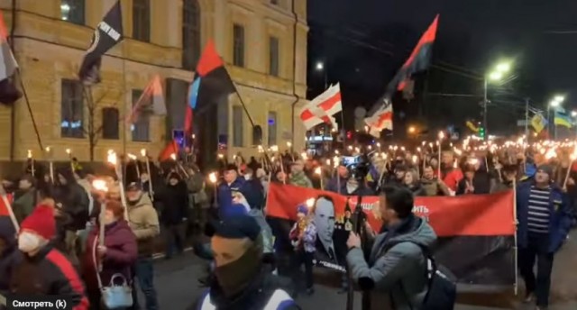 Опять Минск