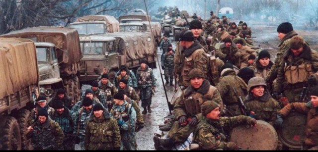 Период распада