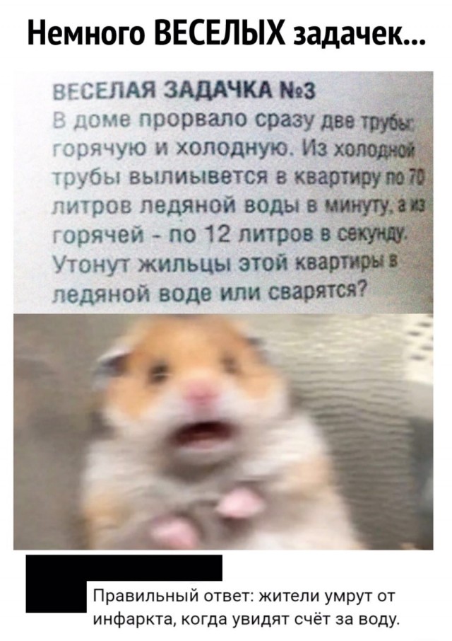 Бредзона 06.02.21