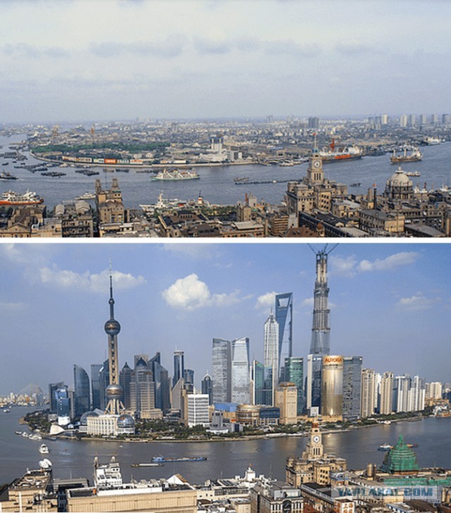 Так, а че там у нас на Гаити? Подборка свежих, февральских фото оттуда