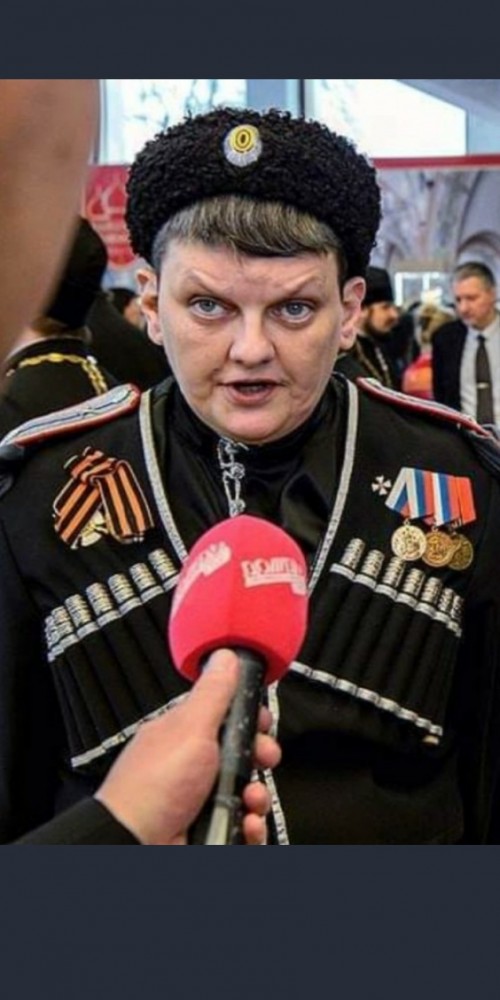 шутки про курсовую работу. такер карлсон фокс ньюс. гос экзамен. кличко меня трудно понять. пелевин пиндостан отрывок про пиндостан.