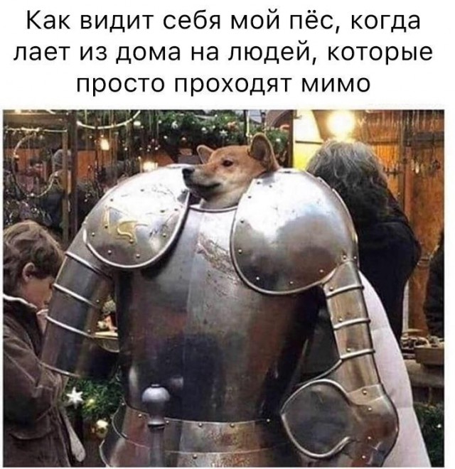 Так себе картинки 14.03.21