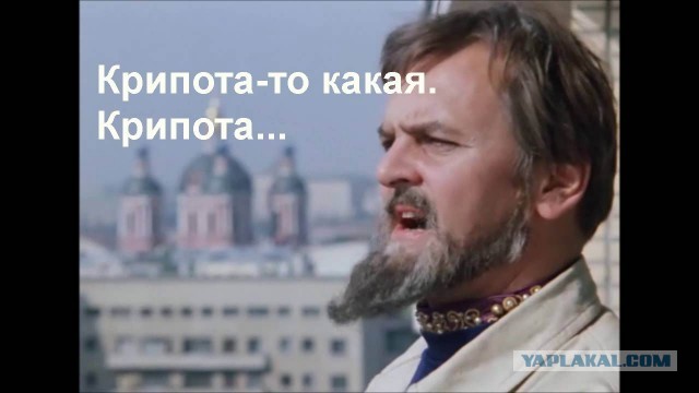 Атмосферные картинки - 2