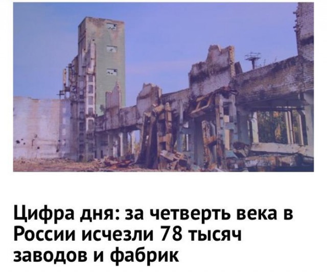 Судостроительный завод признан банкротом из-за долга в жалкие 4 млн рублей